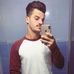 Profile Picture of Stephen Hurmez (stevo) (@stephen.hurmez) on Facebook