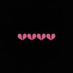 Profile Picture of Torsten Sintebin (@torstensintebin.new) on Instagram