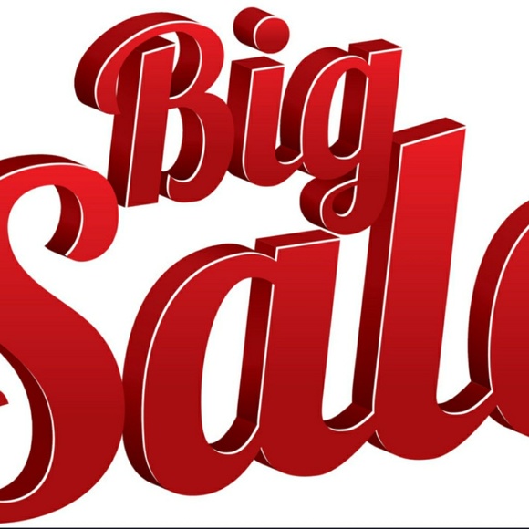 Profile Picture of Bobby Morgan (@midwestreasures) on Poshmark