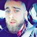 Profile Picture of David Andrew Goering (@David-Andrew-Goering) on Facebook