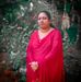 Profile Picture of Jinu Varghese (@jinu.varghese.7505) on Facebook