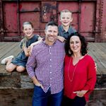 Profile Picture of Jason Mrozek (@jpmrozek) on Instagram