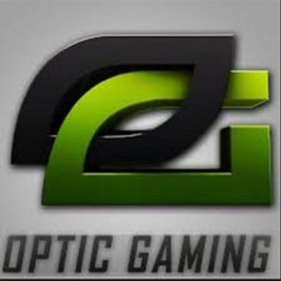 Profile Picture of Jacob Nevarez (@jacobnevarez28) on Twitter