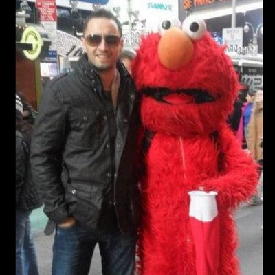 Richard Goodman - Twitter Profile Picture of Richard Goodman (@goody1402) on Twitter