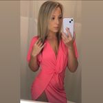 Profile Picture of Danielle Paulus (@danielle_marie_paulus) on Instagram