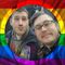 Profile Picture of Colin Briggs (@colin.briggs.35) on Facebook