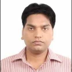 Profile Picture of BALRAM SINGH (@balramsingh4927) on Twitter