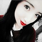 Profile Picture of Jänët_jüdsön (@janet_biersack_bvb) on Instagram