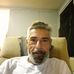 Profile Picture of Mark Renner (@Mark-Renner) on Facebook