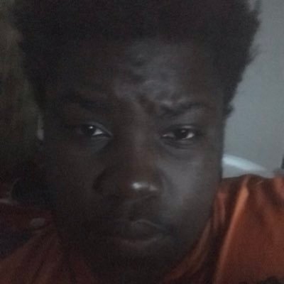 Profile Picture of Matthew Etienne (@mattmoney1k) on Twitter
