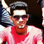 Profile Picture of Imran Choudhury (@imransykes) on Instagram