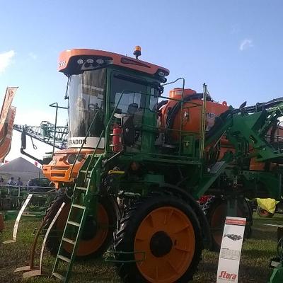 Profile Picture of Marcelo Valle (@marcelovalle12) on Twitter