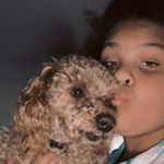 2020 - Instagram Profile Picture of 2020 (@alisa.andrews11) on Instagram