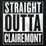 Profile Picture of Daniel Luna (@dannysimpalas) on Instagram