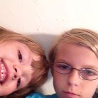 Profile Picture of Savannah Chase (@savannahchase8) on Pinterest