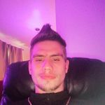 Profile Picture of Jonathan Ouimet (@alexandrecharbonneau22) on Instagram