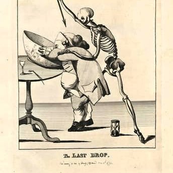 Profile Picture of Andrew Edmunds (@AndrewEdmunds46) on Twitter