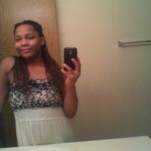 Profile Picture of Clara Henry (@162935881) on Myspace