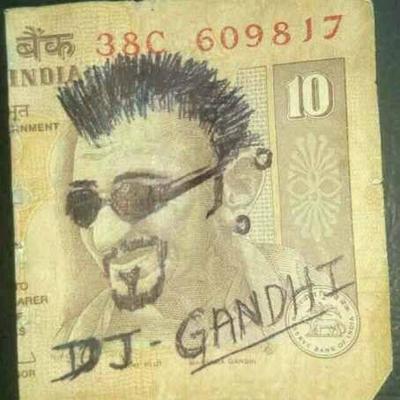 Profile Picture of Nikunj Singh (@nikunjsingh20) on Twitter