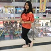 Profile Picture of Darshna Patel (@@darshnapatel527) on Tiktok