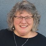 Profile Picture of Shari Huber (@sharihuber123) on Instagram