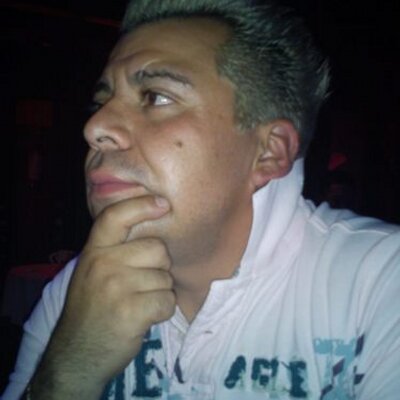 Profile Picture of Mauricio Ballesteros (@mausballesteros) on Twitter