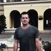Profile Picture of Carl Enright (@carl.enright) on Facebook