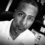 Profile Picture of Cedric Peterson (@hot247sxm) on Instagram