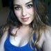 Profile Picture of Miranda Alvarez (@miranda.alvarez.9619) on Facebook