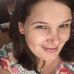 Profile Picture of Alison Pye (@alpye) on Facebook