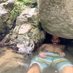 Profile Picture of Roberto Guerrero (@elbobbytropical) on Instagram