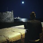 Profile Picture of Alexander Fernández (@keep.the.memories_) on Instagram