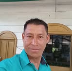 Profile Picture of Obed Alvarez (@obed.alvarez.31) on Facebook