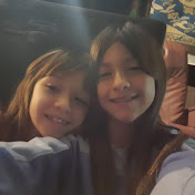 Profile Picture of Mckiernan Twins (@themabroaddway) on Youtube