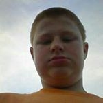 Profile Picture of Brian Bohl (@bohlbrian) on Instagram