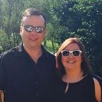 Profile Picture of Eric Pasley (@pasleyboss) on Instagram