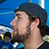 Profile Picture of Brendan Flood (@Bflood.01) on Flickr
