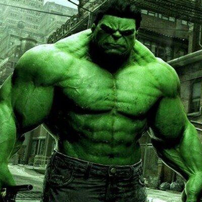 Profile Picture of Daniel Olivan (@daniel_olivan) on Twitter