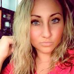 Profile Picture of Renee Combs (@renee.combs.7946) on Instagram