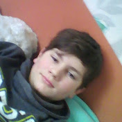 Profile Picture of Sebastian Riedel (@sebastianriedel9481) on Youtube