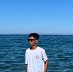 Profile Picture of Jeremy Miano (@Jeremy-Miano) on Facebook