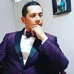 Profile Picture of Michael Gonzalez Bonilla (@michaelllbonilla) on Instagram