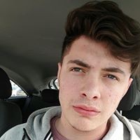 Profile Picture of Calvin West-end Weston (@calvin-west-end-weston) on Quora