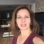 Profile Picture of Claudia Miramontes (@miramontes_claudia) on Instagram