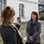 Profile Picture of Catalina Vasilescu (@catalina_v) on Flickr