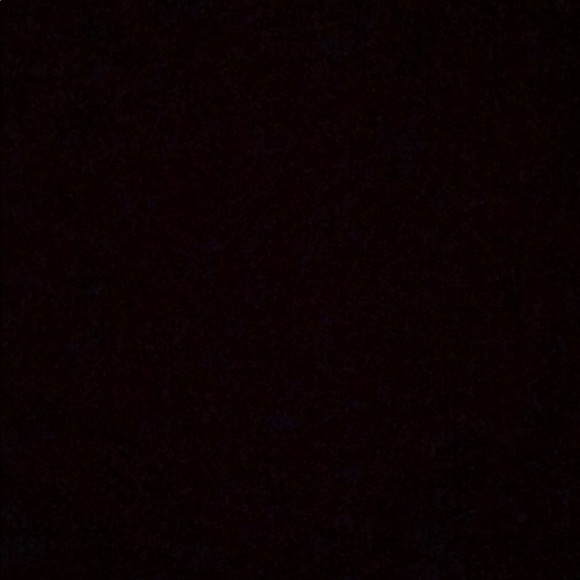 Profile Picture of Ramon Quintero (@ramonq324) on Poshmark