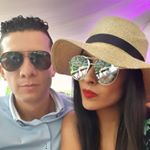 Ivy Newman - Instagram Profile Picture of Ivy Newman (@aivlis_ahsial) on Instagram