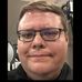 Profile Picture of Steven Alley (@steven.alley.98) on Facebook