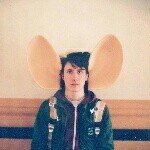 Profile Picture of Lurch dich durch (@davidbaguetta666) on Instagram