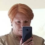 Profile Picture of Sharon L Warlick (@sharon.l.warlick) on Facebook